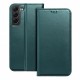 Motorola Moto G54 5G Magnet Case Green