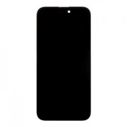 Apple iPhone 15 Plus Lcd+Touch Screen Tactical