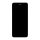 Motorola G54 5G Lcd+Touch Screen+Frame ORIGINAL