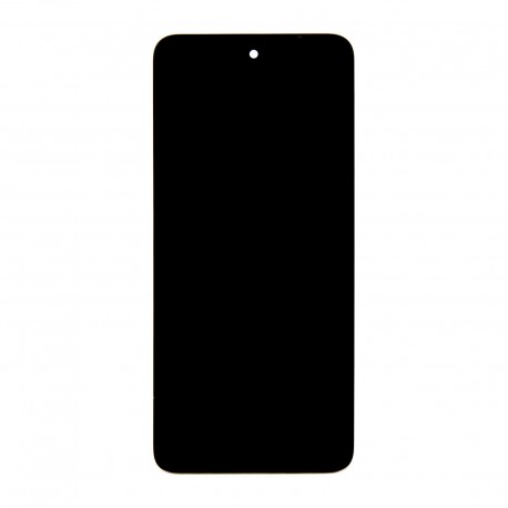 Motorola G54 5G Lcd+Touch Screen+Frame ORIGINAL