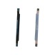 Samsung Galaxy S21 FE RF Antenna Flex ORIGINAL