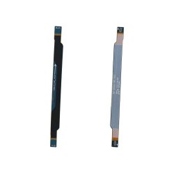 Samsung Galaxy S21 FE RF Antenna Flex ORIGINAL
