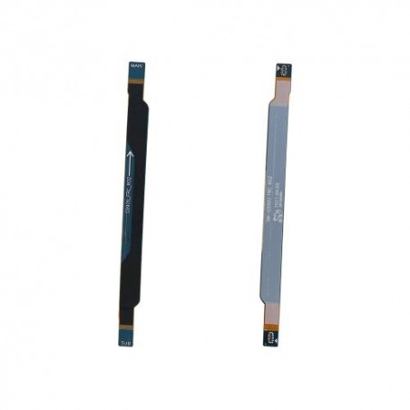 Samsung Galaxy S21 FE RF Antenna Flex ORIGINAL