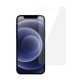 Samsung Galaxy A13 4G /5G Tempered Glass (Set 10in1) Blue