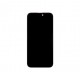 Apple iPhone 16 Pro Lcd+Touch Screen Black SERVICE PACK ORIGINAL(WITH SENSOR FLEX)