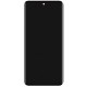 Xiaomi Redmi Note 14 Pro Plus 5G Lcd+Touch+Frame Black ORIGINAL