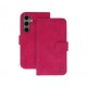 Samsung Galaxy A52 5G/4G/A52s 5G Wonder Fancy Case Fuchsia