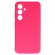 Samsung Galaxy A26 5G Lite Silicone Burgundy 