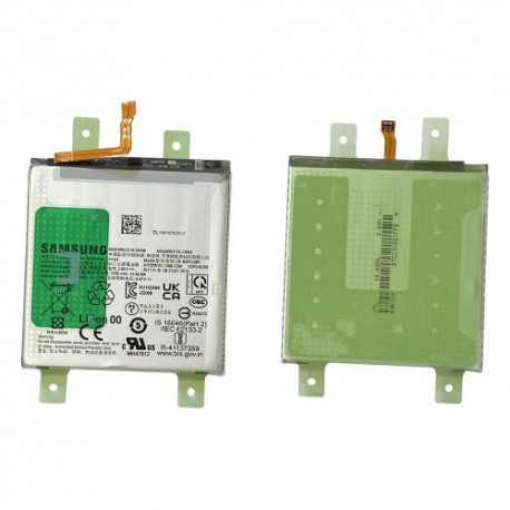 Samsung EB-BS912ABY Samsung Galaxy S23 5G Battery ORIGINAL