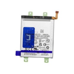 Samsung EB-BS928ABY Samsung Galaxy S24 Ultra 5G Battery ORIGINAL