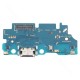 Samsung Galaxy A16 4G System Connector+Microfone ORIGINAL