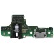 Samsung Galaxy A20s MOLEX Type C System Connector ORIGINAL
