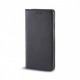 Samsung Galaxy A13 5G/A04S Testa Magnet Case Black