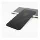 Samsung Galaxy A15 5G/4G Tempered Glass Privacy OG Premium