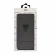 Samsung Galaxy A15 5G/4G Tempered Glass Privacy OG Premium