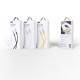 XO NB251 Usb/Lightning DataCable 6A 1Black