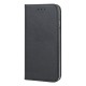 Apple iPhone 15 Testa Magnet Case Black