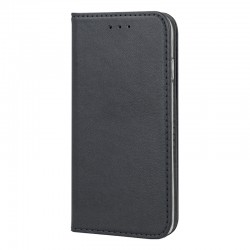 Apple iPhone 15 Testa Magnet Case Black