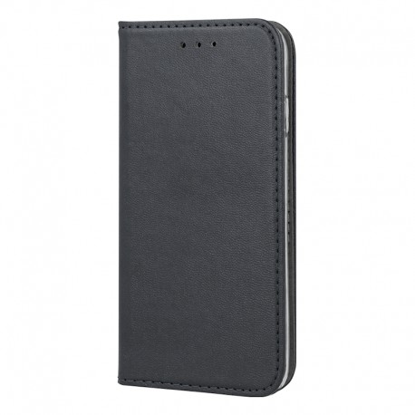 Apple iPhone 15 Testa Magnet Case Black