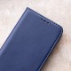 Apple iPhone 15 Testa Magnet Case Blue