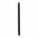 Apple iPhone 13 Pro Max Soft Silicone Black