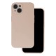Samsung Galaxy A26 5G Silicone Nude