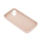 Samsung Galaxy A26 5G Silicone Nude