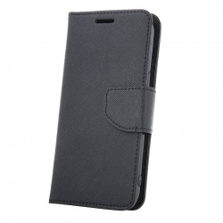 Samsung Galaxy A20e Fancy Case Black