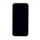 Samsung Galaxy A26 5G Smart Light Case Black