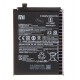 Xiaomi BP42 Battery ORIGINAL