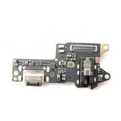 Xiaomi Redmi 9 System Connector ORIGINAL