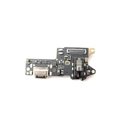 Xiaomi Redmi 9 System Connector ORIGINAL