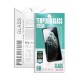 Xiaomi Poco X7 Pro 5G Tempered Glass 2,5D