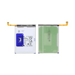 Samsung EB-BA156ABY Galaxy A15 Battery ORIGINAL