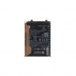 Xiaomi BM5V Battery ORIGINAL