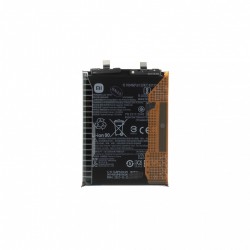 Xiaomi BP52 Battery ORIGINAL