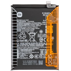 Xiaomi BN5P Battery ORIGINAL