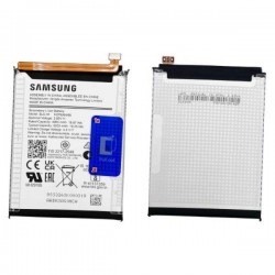 Samsung SLC-51 Galaxy A05S Battery ORIGINAL