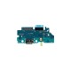 Samsung Galaxy A16 5G System Connector+Microfone ORIGINAL