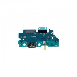 Samsung Galaxy A16 5G System Connector+Microfone ORIGINAL