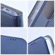 Huawei P Smart 2019 Magnet Case Blue