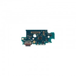 Samsung Galaxy S24 Plus 5G Type-C System Connector+Sim Reader ORIGINAL