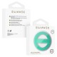 Liavec Ring Magsafe mint