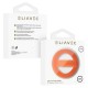 Liavec Ring Magsafe Orange