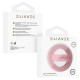 Liavec Ring Magsafe Pink
