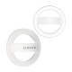 Liavec Ring Magsafe White