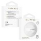 Liavec Ring Magsafe White