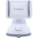 Remax Car Holder White
