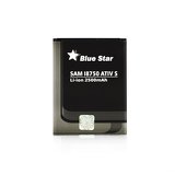 Samsung Battery i8750 Ativ S B.S.