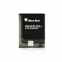 Samsung Battery i8750 Ativ S B.S.